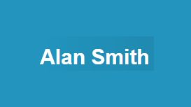 Smith Alan