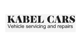 Kabel Cars