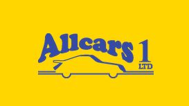 Allcars