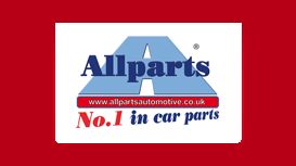 Allparts Automotive