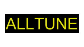 Alltune Garage