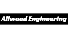 Allwood Engineering