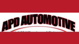 APD Automotive