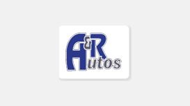 A & R Autos