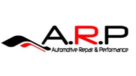 Automotive Repair & Performance