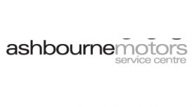 Ashbourne Motors Service Centre