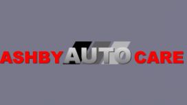 Ashby Auto Care