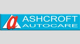 Ashcroft Autocare