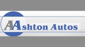 Ashton Autos