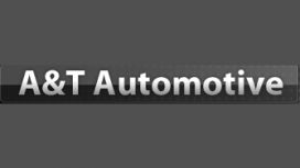 A&T Automotive