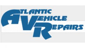 Atlantic Vehicle Repairs