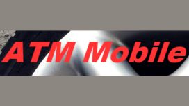 ATM Mobile Auto Repairs