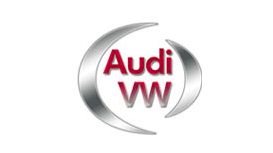 Audi VW Repair Centre