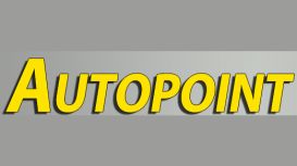 Auto Point