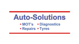 Auto-Solutions