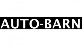 Auto-Barn Motor Services