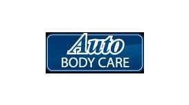 Auto Body Care