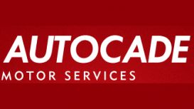 Autocade Motor Services