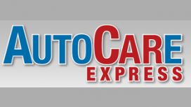 Autocare Express