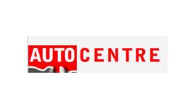 Autocentresouth