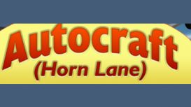 Autocraft