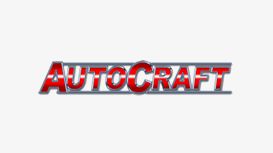 Auto Craft Wirral