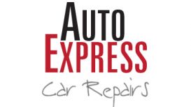 Auto Express Car Repairs