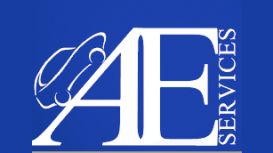 AE Services