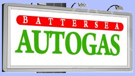 Autogas LPG Services