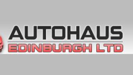 Autohaus Edinburgh