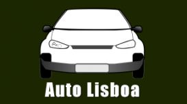 Auto Lisboa
