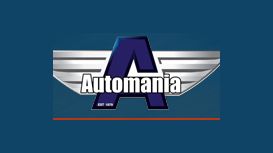 Automania