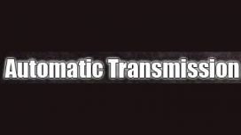Automatic Transmission Specialists