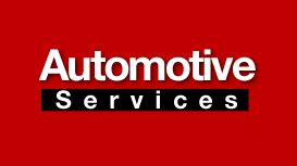 Automotive Services