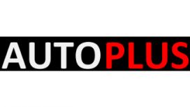 Autoplus Garage