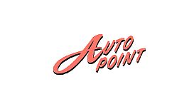 Autopoint Mot Centre