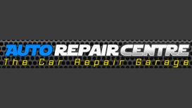 Auto Repair Centre