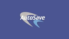 Autosave