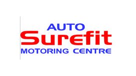 Auto Surefit Motoring Centre