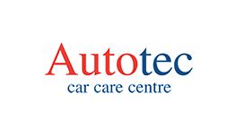 Autotec Car Care Centre