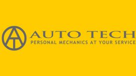 Auto Tech Services