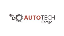 Auto Tech