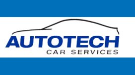 Autotech Car Services
