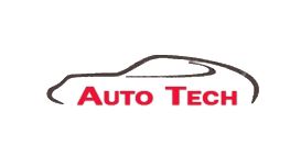 Autotech