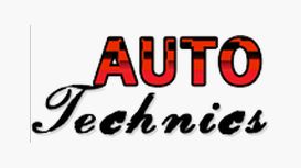 Auto Technics