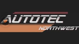 Autotec Northwest