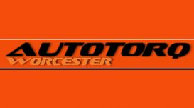 Autotorq Worcester