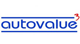 Autovalue 3