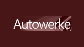 Autowerke