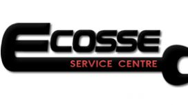 Ecosse Service Centre